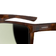 Leech Polarized X7