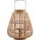 House Doctor Balu Lantern 33cm