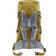 Deuter Fox 30 - Turmeric/Clay