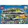 LEGO City Eksprestog 60337