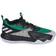 adidas Dame Extply 2.0 W