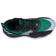 adidas Dame Extply 2.0 W