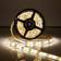 Nedis WIFILS51CRGB Multicoloured LED bånd