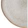 Bloomingville Sandrine Flad tallerken 22cm