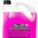 Muc-Off Nano Gel 5L Nettoyeur de moto et de vélo pour Hommes