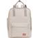 Hauptstadtkoffer Blnbag U3 Daypack Small 10L - Beige