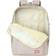 Hauptstadtkoffer Blnbag U3 Daypack Small 10L - Beige