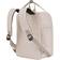 Hauptstadtkoffer Blnbag U3 Daypack Small 10L - Beige