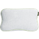 Blackroll Recovery Ergonomisk kudde (50x30cm)