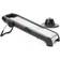 OXO Good Grips Chef's 2.0 Mandolinjern 40.6cm
