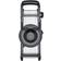 OXO Good Grips Chef's 2.0 Mandolinjern 40.6cm