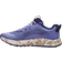 Under Armour Charged Bandit Trail 2 W - Baja Blue/Sahara/Orange Blast