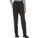 Craft ADV Essence Wind Pants Women - Black