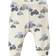 Name It Normann Pants - Peyote Melange (13206906)