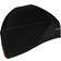 GripGrab Windproof Lightweight Thermal Skull Cap - Black