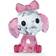 Swarovski Baby Animals Cheery the Elephant Dekorationsfigur 4cm