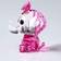 Swarovski Baby Animals Cheery the Elephant Dekorationsfigur 4cm