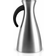 Eva Solo Stainless Steel Isolierkanne 1L