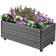 Hortus Composite Planting Box