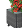 Hortus Composite Planting Box