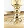 Skultuna Office Candlestick 11cm