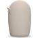 Cooee Design Bird Prydnadsfigur 8cm