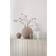 Cooee Design Bird Prydnadsfigur 8cm