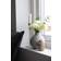 Cooee Design Bird Prydnadsfigur 8cm