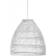 PR Home Maja Pendant Lamp 36cm