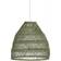 PR Home Maja Pendant Lamp 36cm