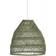 PR Home Maja Pendant Lamp ∅ 36cm
