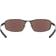 Oakley Whisker OO4141-14
