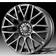 Momo Revenge Matte Anthracite 8x17 5/114 ET40 CB72.3