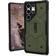 UAG Pathfinder Series Case for Galaxy S23 Ultra