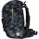 Beckmann Classic Maxi 28L - Camo Rex