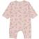 Fixoni Kick Suit - Sepia Rose (6038-584)