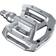 Shimano PD-GR500 Flat Pedal