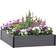 Hortus Composite Planter Box