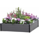 Hortus Composite Planter Box