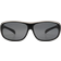 Polaroid Suncover Polarized 08535 KIH/Y2