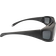 Polaroid Suncover Polarized 08535 KIH/Y2