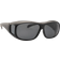 Polaroid Suncover Polarized 08535 KIH/Y2