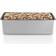 Eva Solo Trio Proffesionel Rye Bread Tin 30 cm