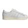 Adidas Originals Superstar 82 - White