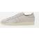 Adidas Originals Superstar 82 - White