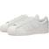 Adidas Originals Superstar 82 - White