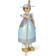 Kay Bojesen Shepherdess Figurine 20cm