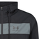 Under Armour Sportstyle Windbreaker Jacket Men - Black/Pitch Gray