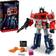 LEGO Creator Expert Optimus Prime 10302