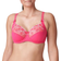 PrimaDonna Deauville Full Cup Bra - Pink